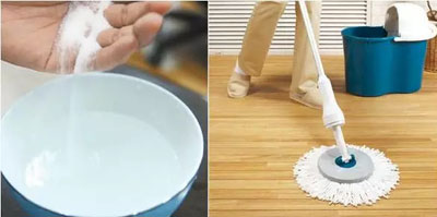 生涯不止是苟且，还佑装湿”和远处......