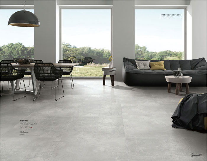 首页| 217永信贵宾会官网入口