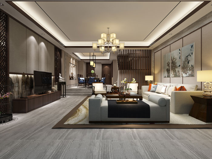 217永信贵宾会瓷砖 瓷砖代理 陶瓷一线品牌