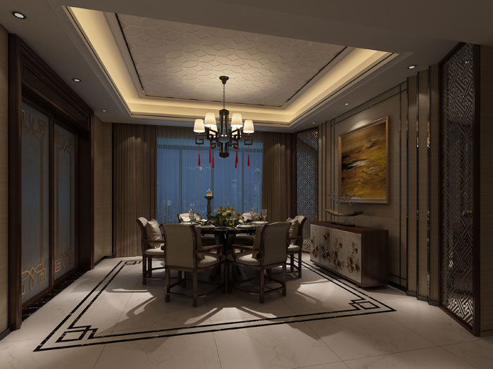 首页| 217永信贵宾会官网入口