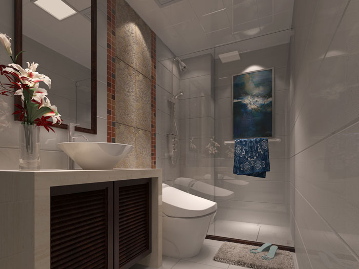 首页| 217永信贵宾会官网入口