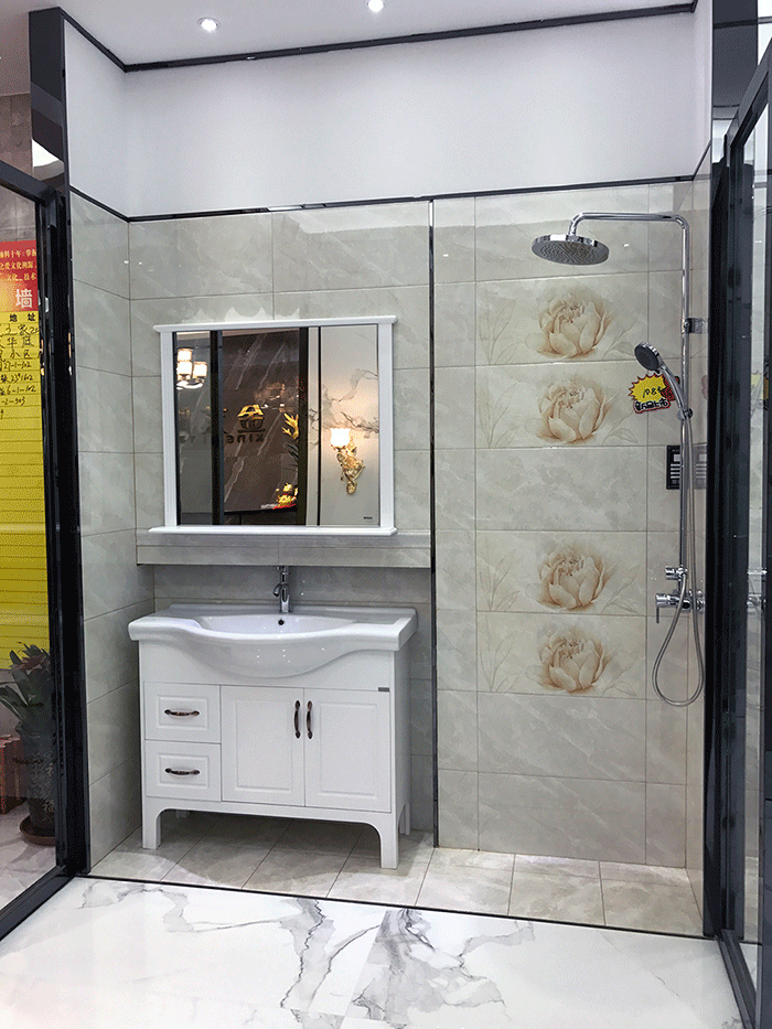 首页| 217永信贵宾会官网入口