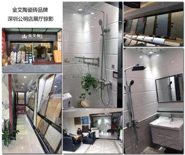 首页| 217永信贵宾会官网入口