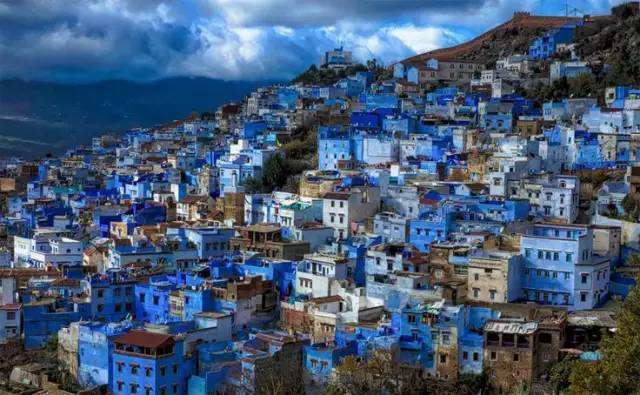 首页| 217永信贵宾会官网入口