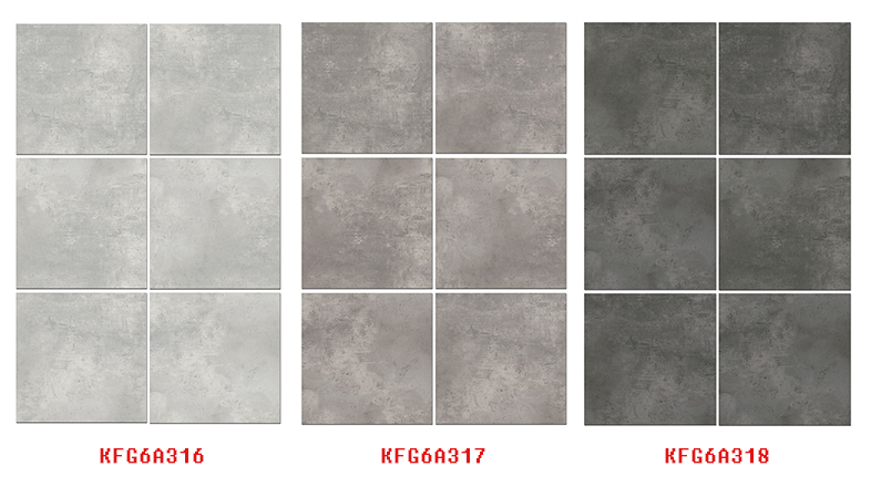 首页| 217永信贵宾会官网入口