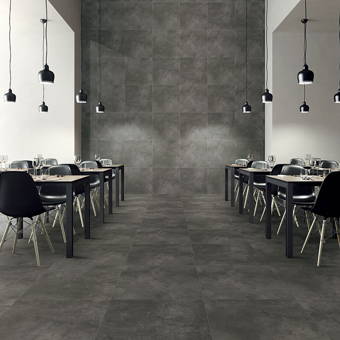 首页| 217永信贵宾会官网入口