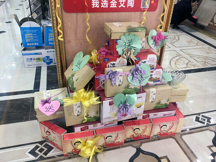 首页| 217永信贵宾会官网入口