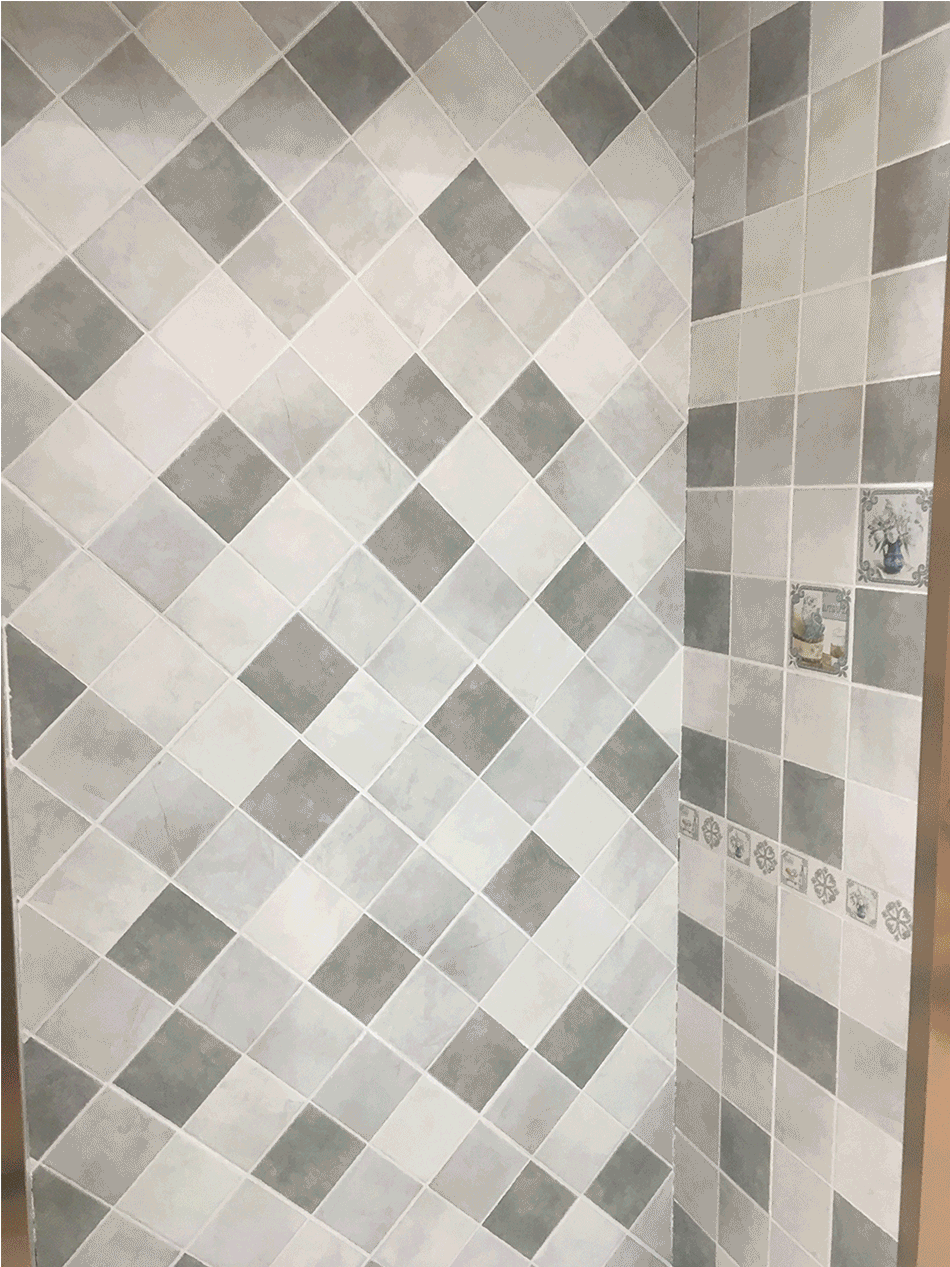 首页| 217永信贵宾会官网入口