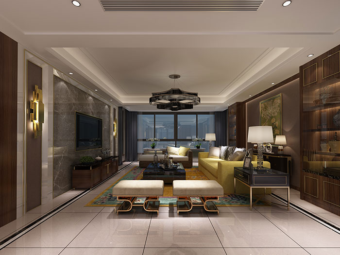 首页| 217永信贵宾会官网入口