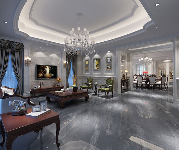 首页| 217永信贵宾会官网入口