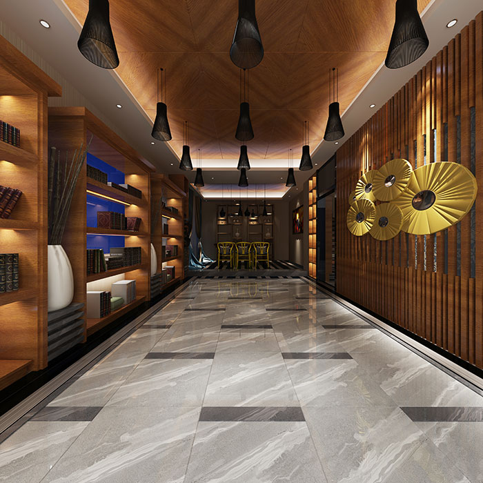 首页| 217永信贵宾会官网入口