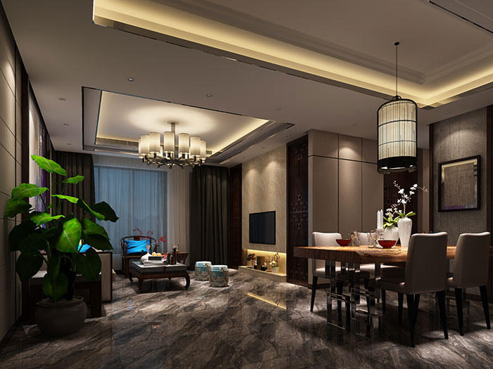 首页| 217永信贵宾会官网入口