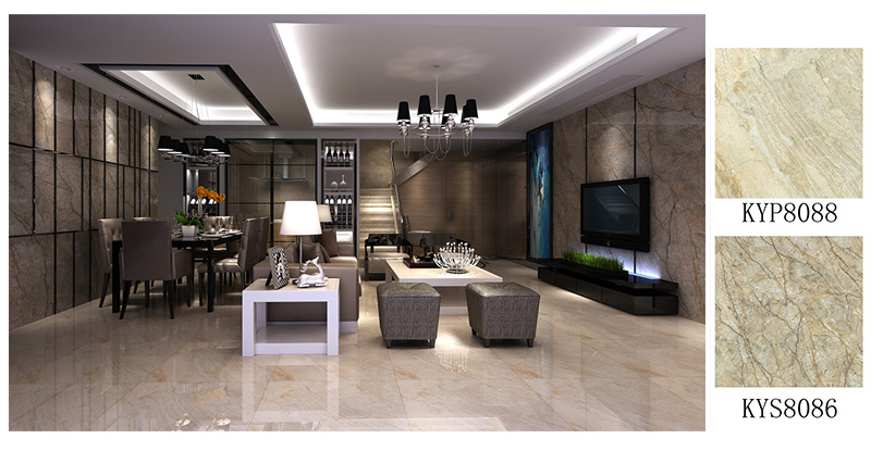 首页| 217永信贵宾会官网入口