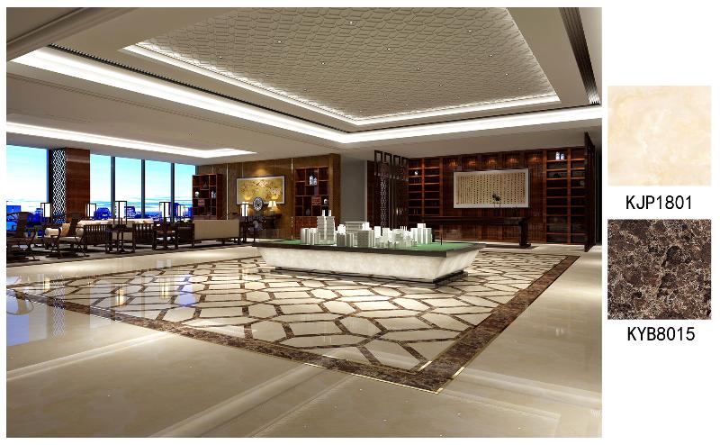 首页| 217永信贵宾会官网入口