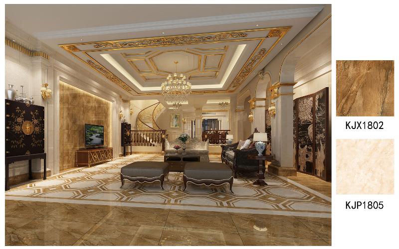 首页| 217永信贵宾会官网入口