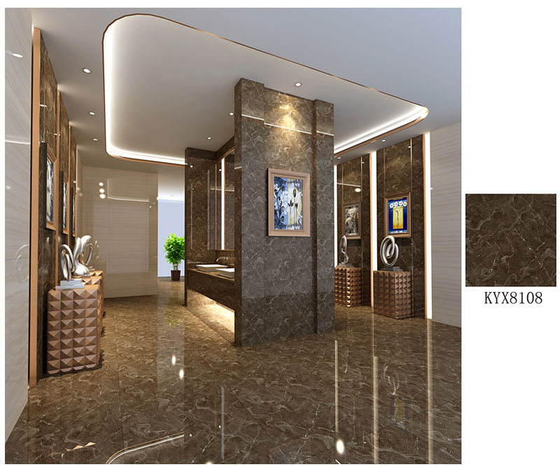 首页| 217永信贵宾会官网入口