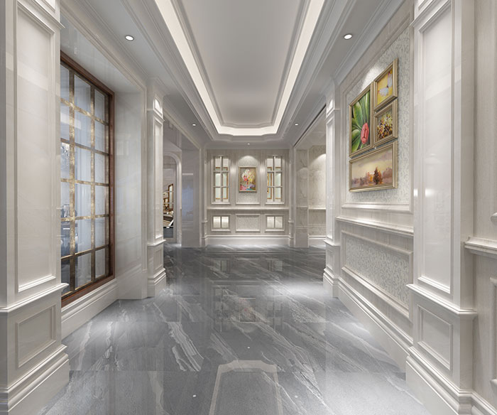 首页| 217永信贵宾会官网入口