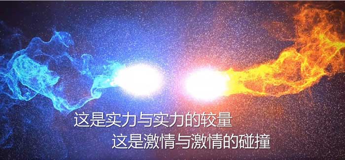 瓷抛砖风靡建材界，但是不少的消费者疑惑，通体大理石瓷砖与瓷抛砖有什么分歧呢？仅仅的名称的分歧？此刻陶瓷一线品牌217永信贵宾会瓷砖幼编带您来扒一扒！