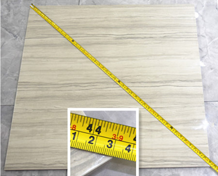 首页| 217永信贵宾会官网入口