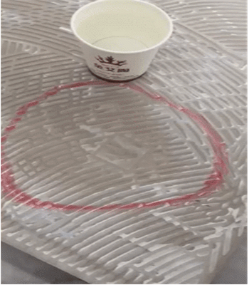 首页| 217永信贵宾会官网入口