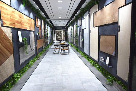 首页| 217永信贵宾会官网入口