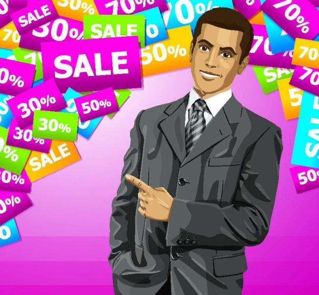 首页| 217永信贵宾会官网入口