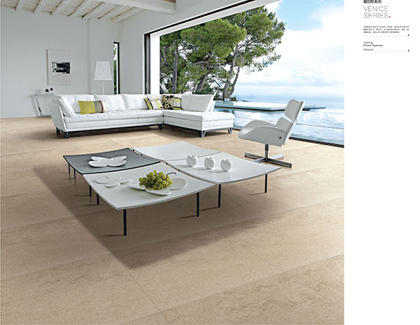 首页| 217永信贵宾会官网入口