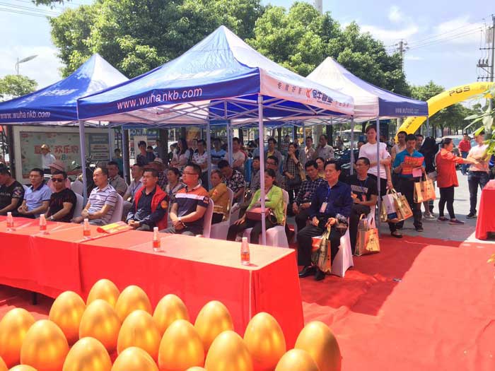 217永信贵宾会瓷砖 瓷砖代理 陶瓷一线品牌