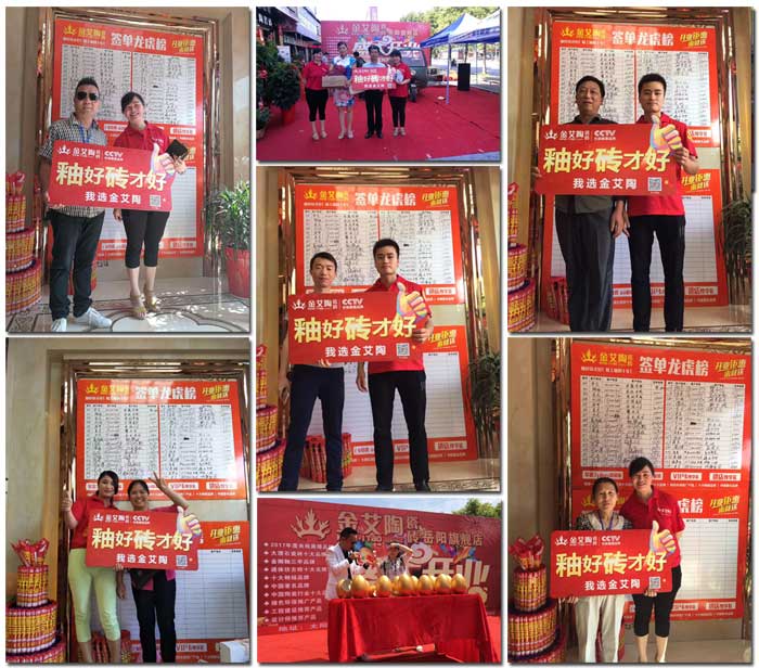 首页| 217永信贵宾会官网入口