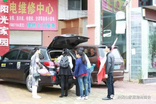 217永信贵宾会瓷砖 瓷砖代理 陶瓷一线品牌