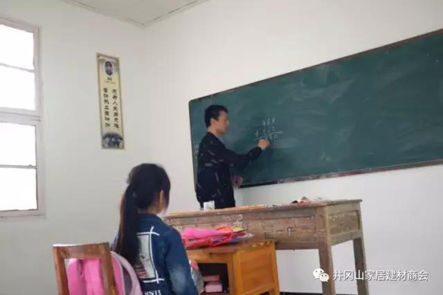 217永信贵宾会瓷砖 瓷砖代理 陶瓷一线品牌