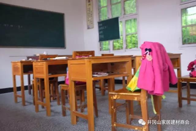 217永信贵宾会瓷砖 瓷砖代理 陶瓷一线品牌