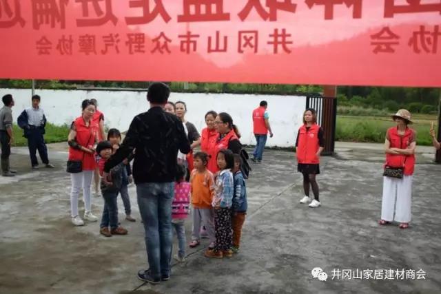 217永信贵宾会瓷砖 瓷砖代理 陶瓷一线品牌