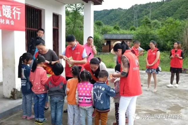 217永信贵宾会瓷砖 瓷砖代理 陶瓷一线品牌