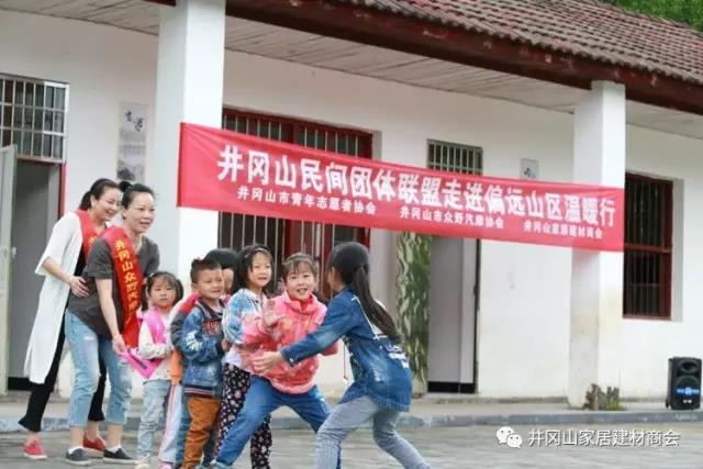 217永信贵宾会瓷砖 瓷砖代理 陶瓷一线品牌