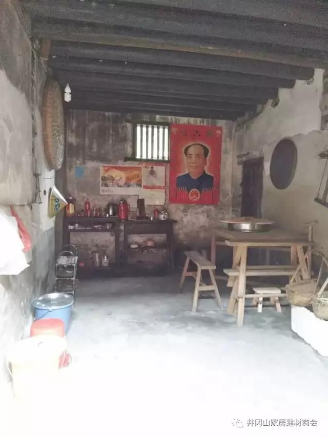 217永信贵宾会瓷砖 瓷砖代理 陶瓷一线品牌