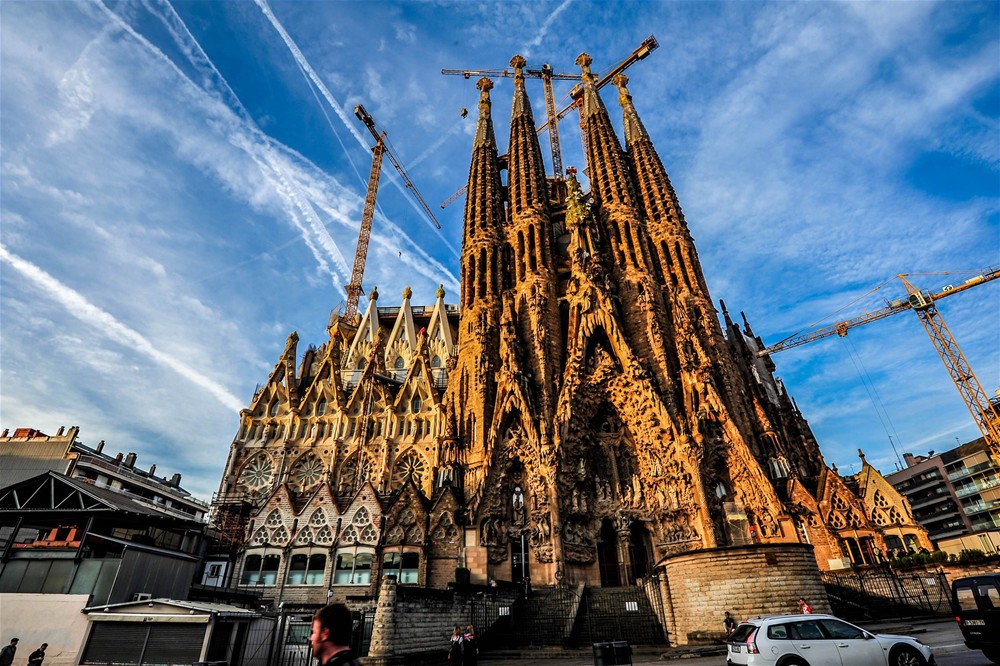 首页| 217永信贵宾会官网入口