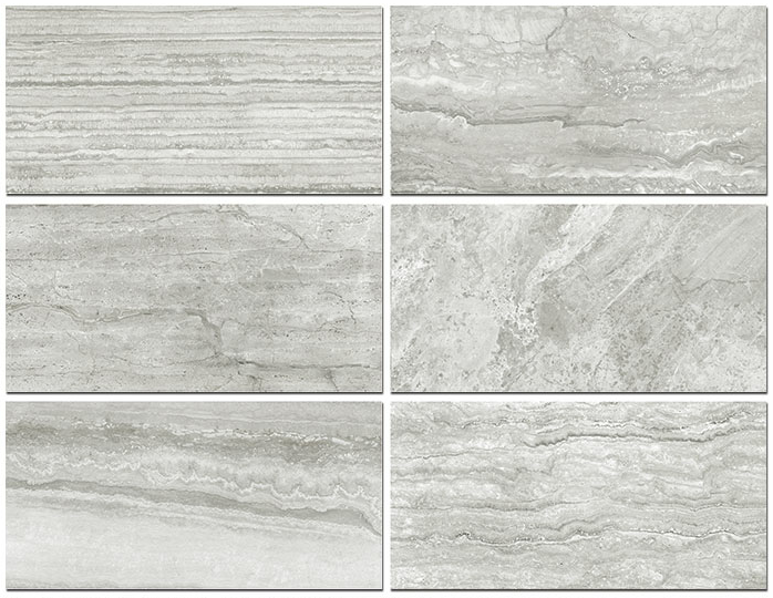 首页| 217永信贵宾会官网入口