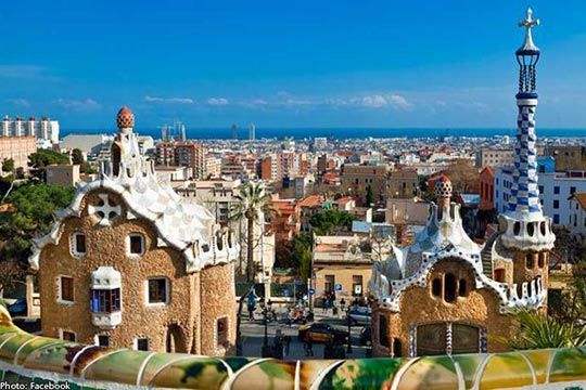 首页| 217永信贵宾会官网入口