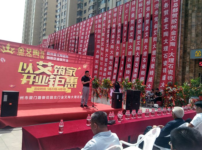 首页| 217永信贵宾会官网入口