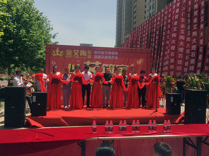 首页| 217永信贵宾会官网入口