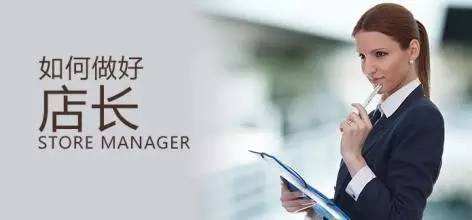 首页| 217永信贵宾会官网入口