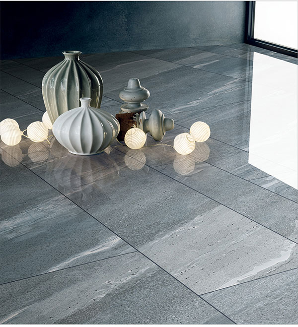 首页| 217永信贵宾会官网入口