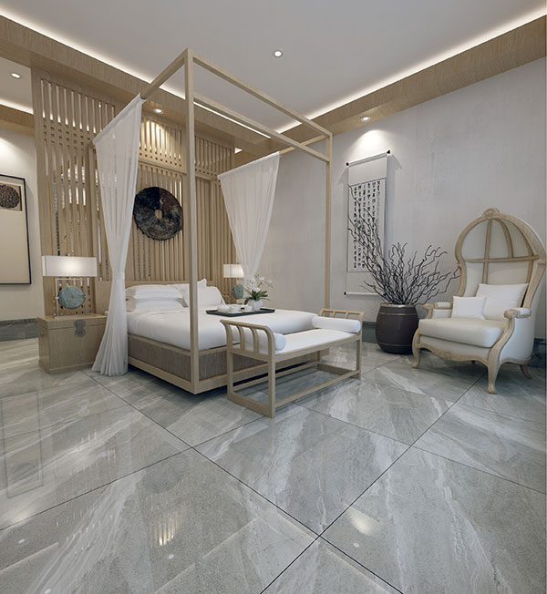 首页| 217永信贵宾会官网入口