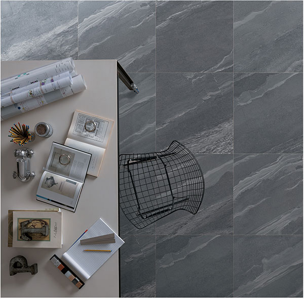 首页| 217永信贵宾会官网入口