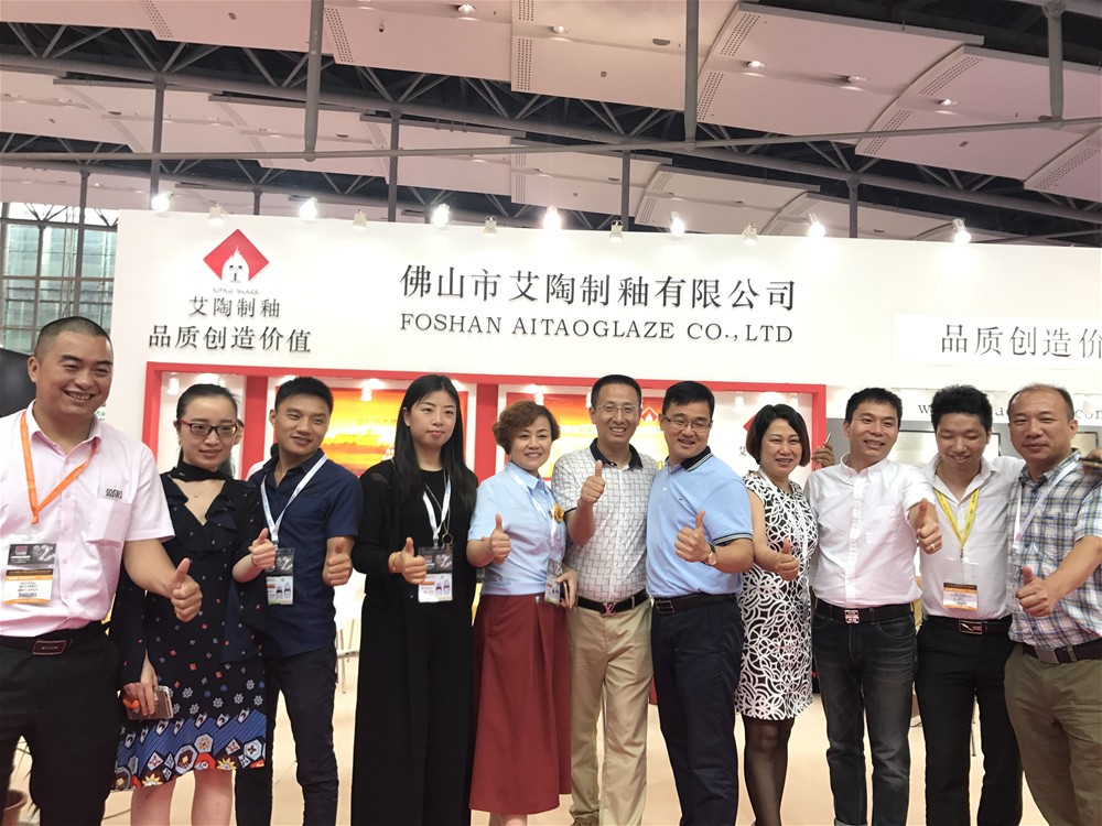 首页| 217永信贵宾会官网入口