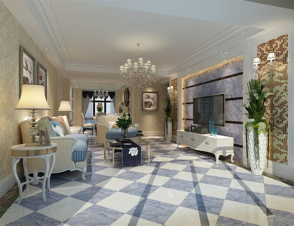 首页| 217永信贵宾会官网入口