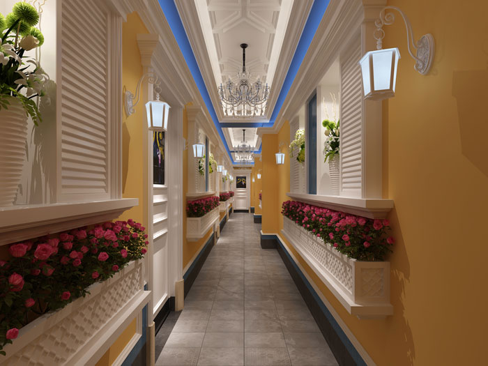 217永信贵宾会瓷砖 瓷砖代理 陶瓷一线品牌