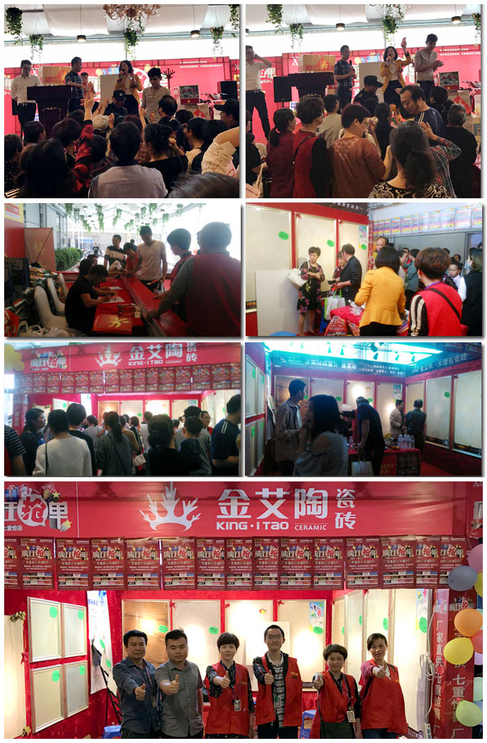 首页| 217永信贵宾会官网入口