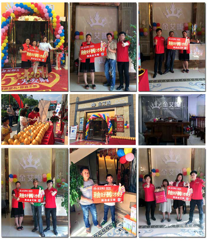 首页| 217永信贵宾会官网入口